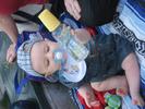 IMG 4982