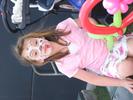 IMG 4990