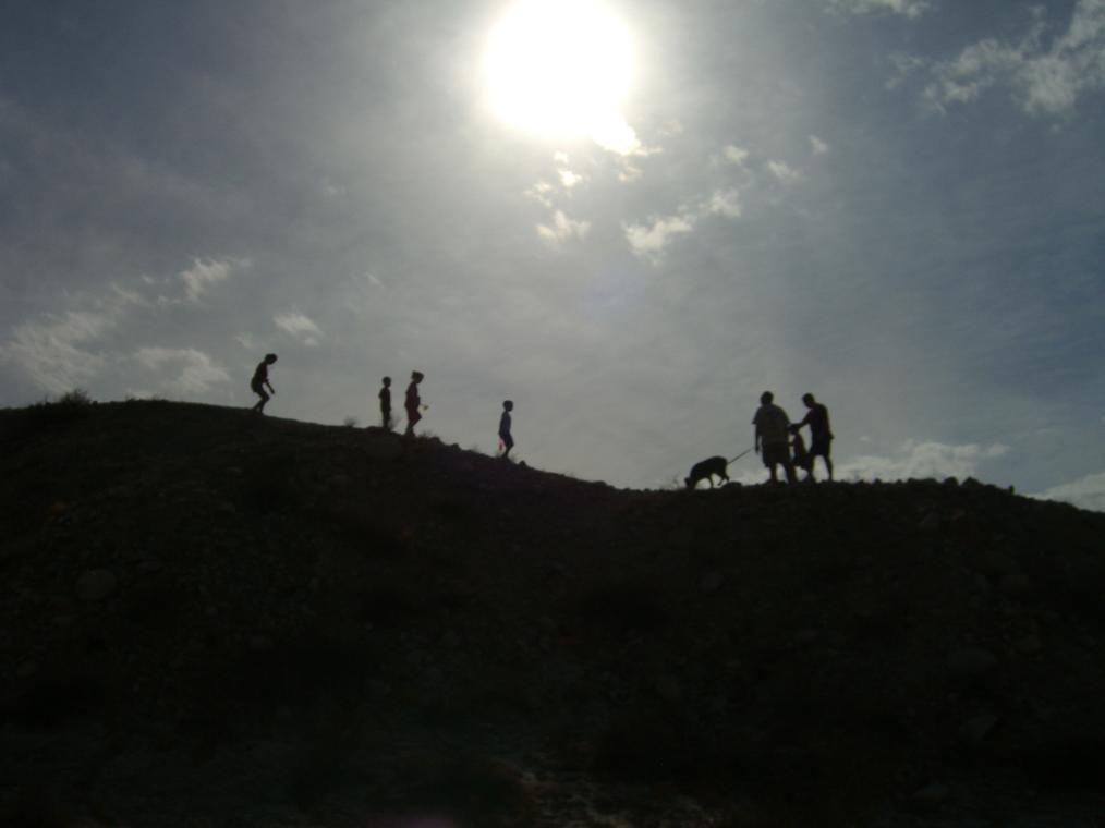 CIMG0177