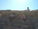 CIMG0220