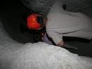 IMG 1602