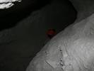 IMG 1603