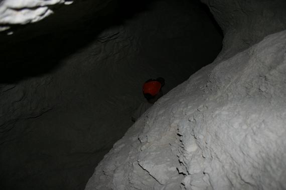 IMG 1603
