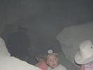 IMG 1611