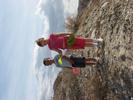 IMG 4727