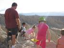 IMG 4739