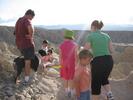 IMG 4740