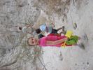 IMG 4747