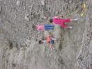 IMG 4748