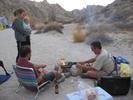 IMG 4757