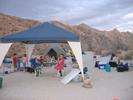 IMG 4762