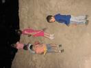 IMG 4770
