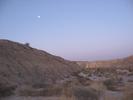 IMG 4775