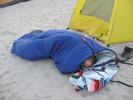IMG 4784