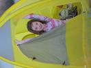 IMG 4786