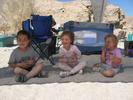 IMG 4794