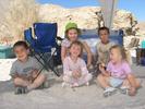 IMG 4797