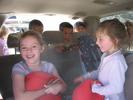 IMG 4801