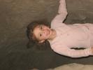 IMG 4806