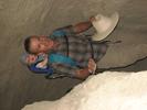 IMG 4811