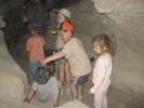 IMG 4819