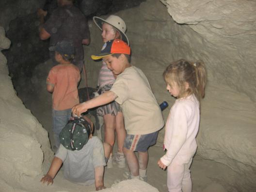 IMG 4819