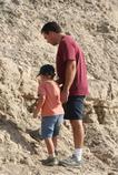 IMG 5363