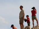 IMG 5369