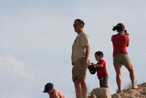 IMG 5369