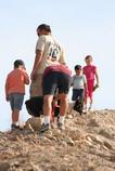 IMG 5372