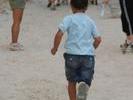 IMG 5376