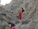 IMG 5380