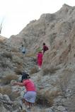 IMG 5380