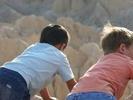 IMG 5381