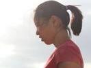 IMG 5382