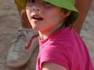 IMG 5388