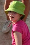 IMG 5388