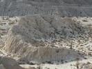 IMG 5391