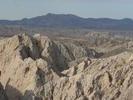 IMG 5392