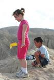 IMG 5393