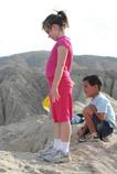 IMG 5394