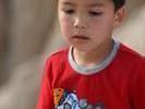 IMG 5398