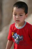 IMG 5398