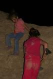 IMG 5410