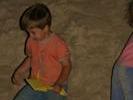 IMG 5411