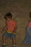 IMG 5411