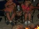 IMG 5415
