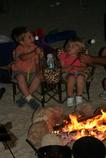 IMG 5415