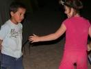 IMG 5421