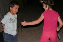 IMG 5421
